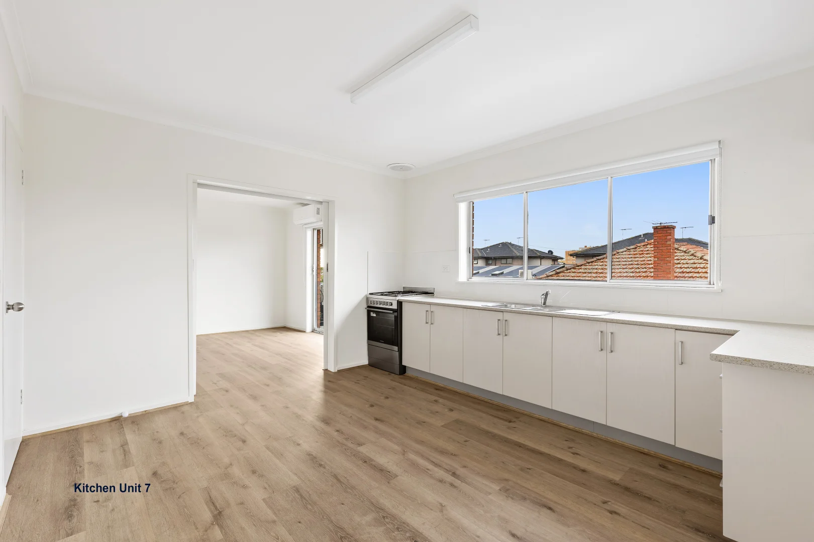 Additional image 2 of 17 Cassels Road, Brunswick VIC 3056