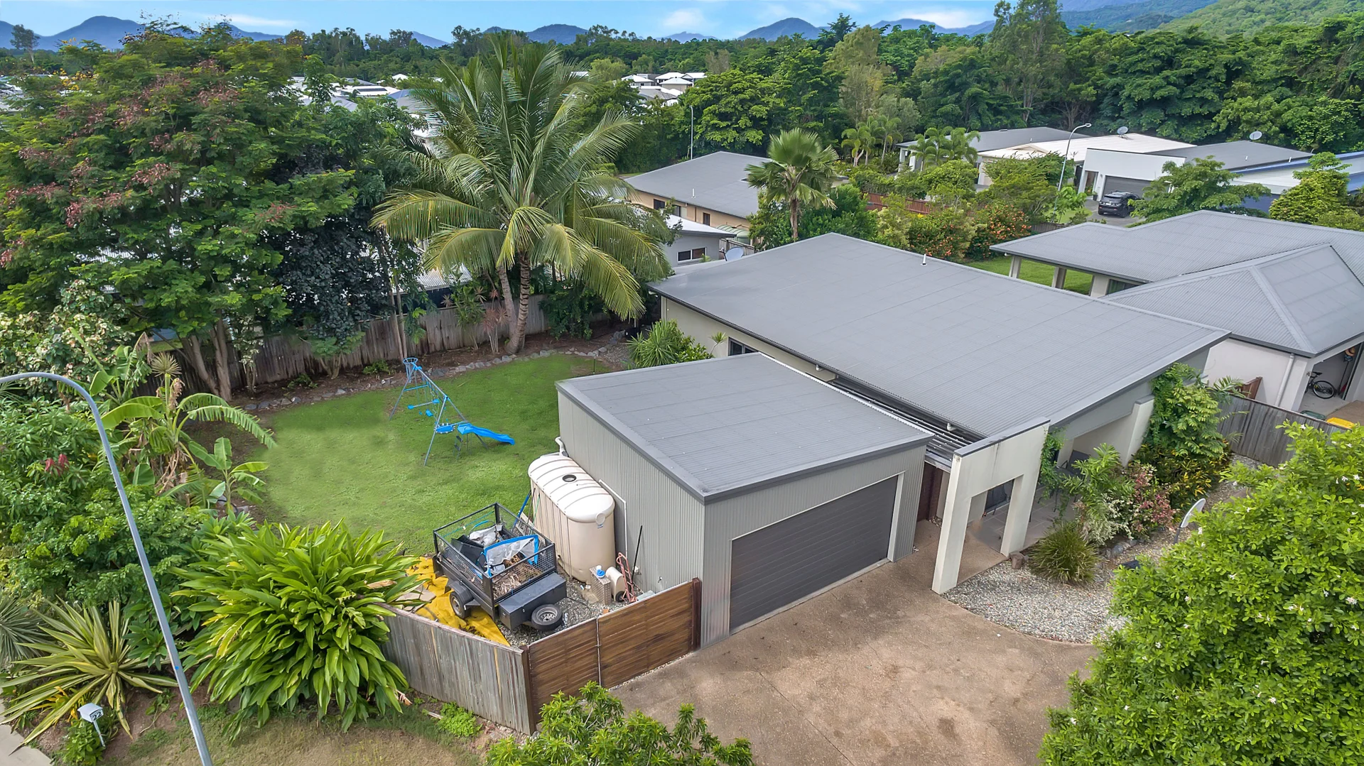 Additional image 14 of 20 Starboard Street, Trinity Beach QLD 4879