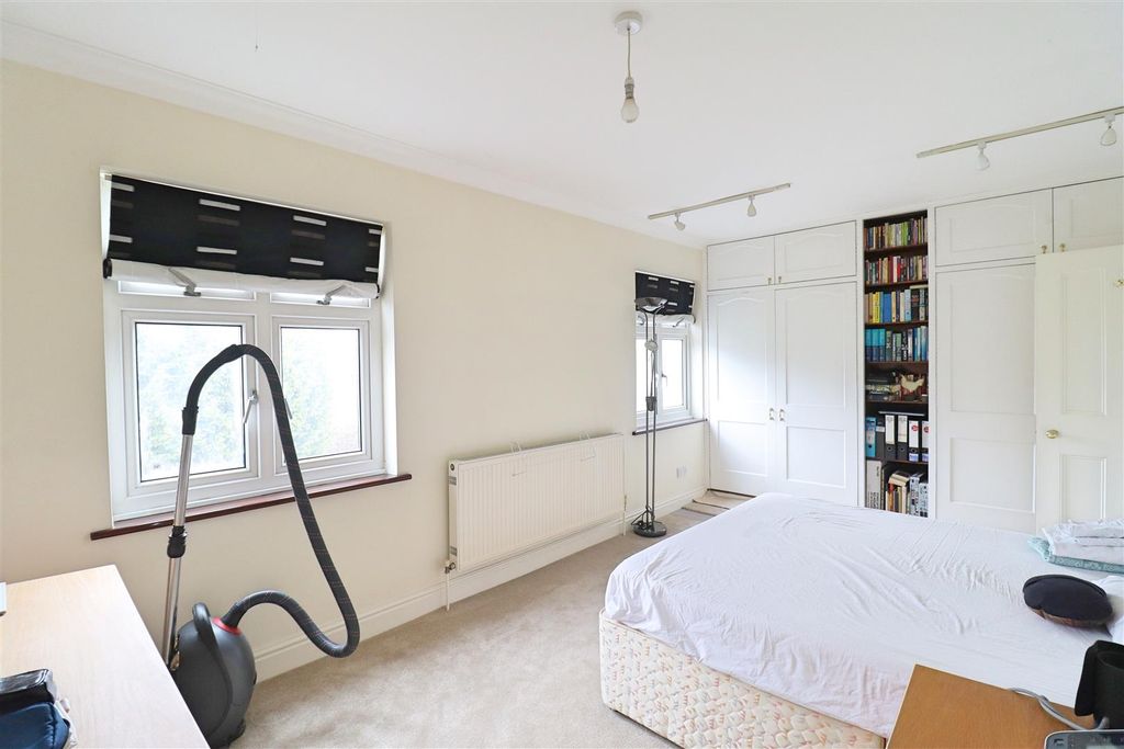 Additional image 20 of 6 bed detached house for saleChurch Lane, Braintree CM7