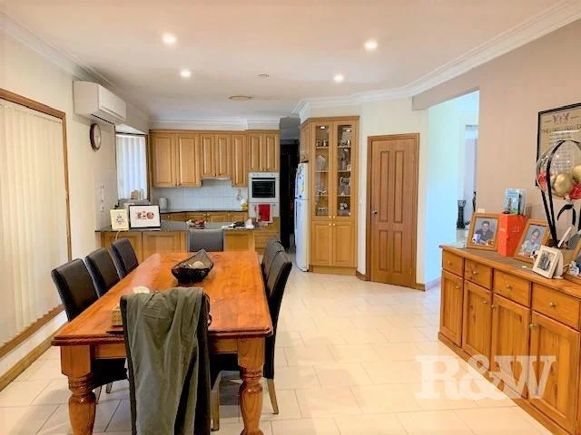 Additional image 3 of 45 Badgerys Creek Road, Bradfield NSW 2556