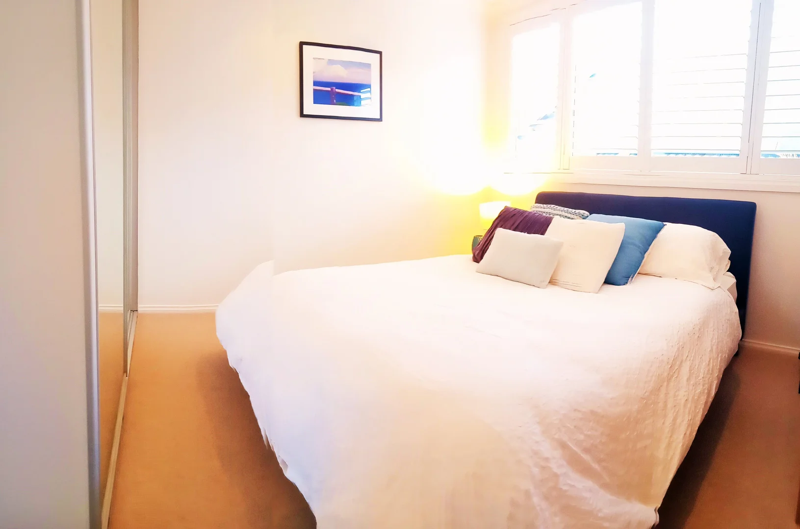 Additional image 10 of 4/208 Pittwater Road, Manly NSW 2095