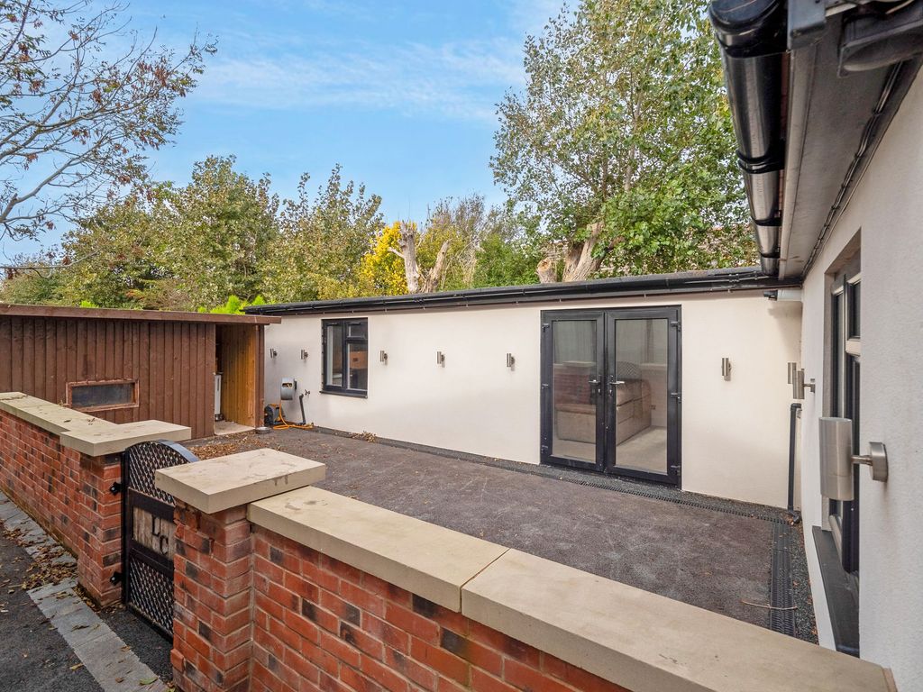 Additional image 28 of 5 bed detached house for saleCommon Edge Road, Blackpool FY4