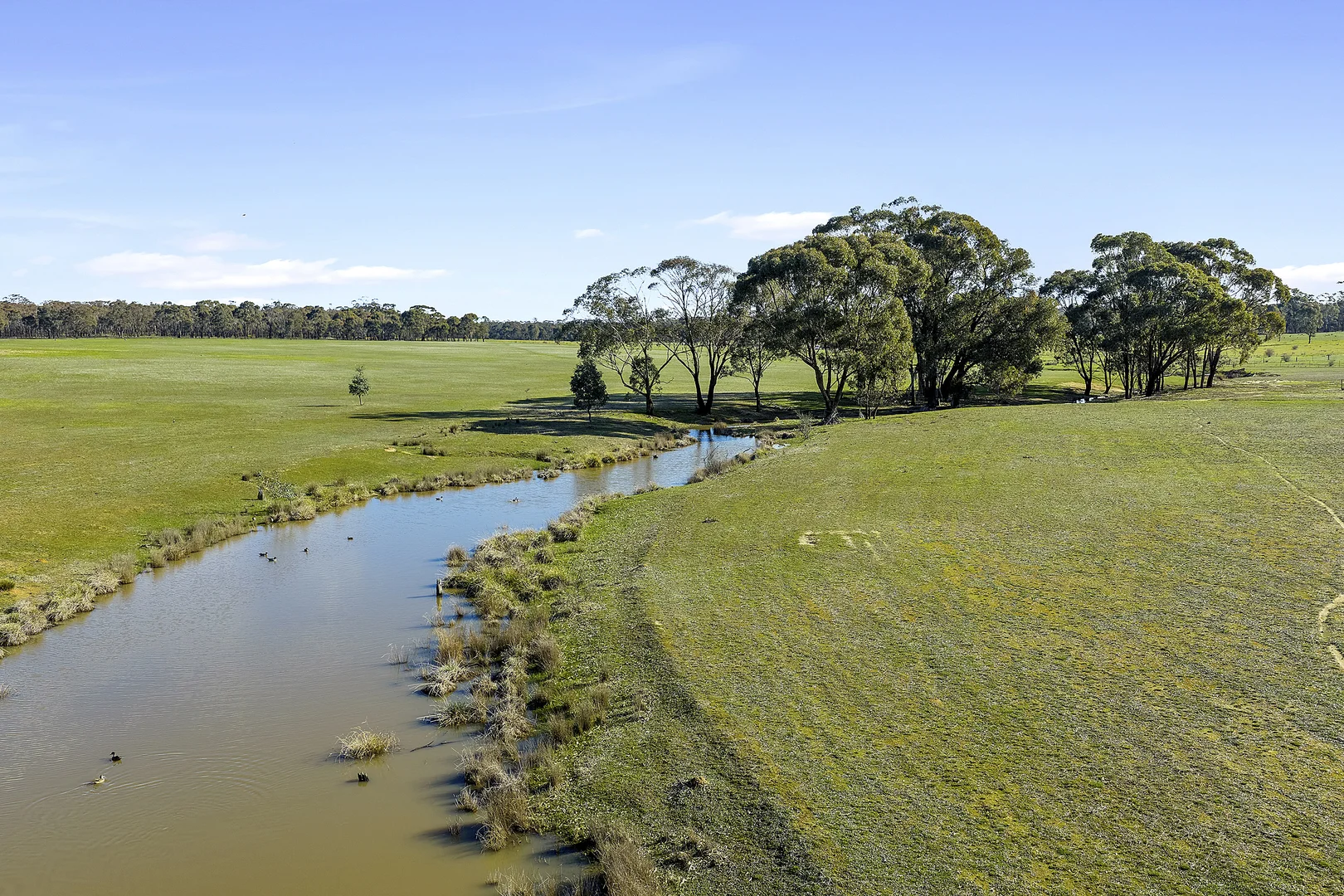 Additional image 23 of 143 Lock Road, St Arnaud VIC 3478