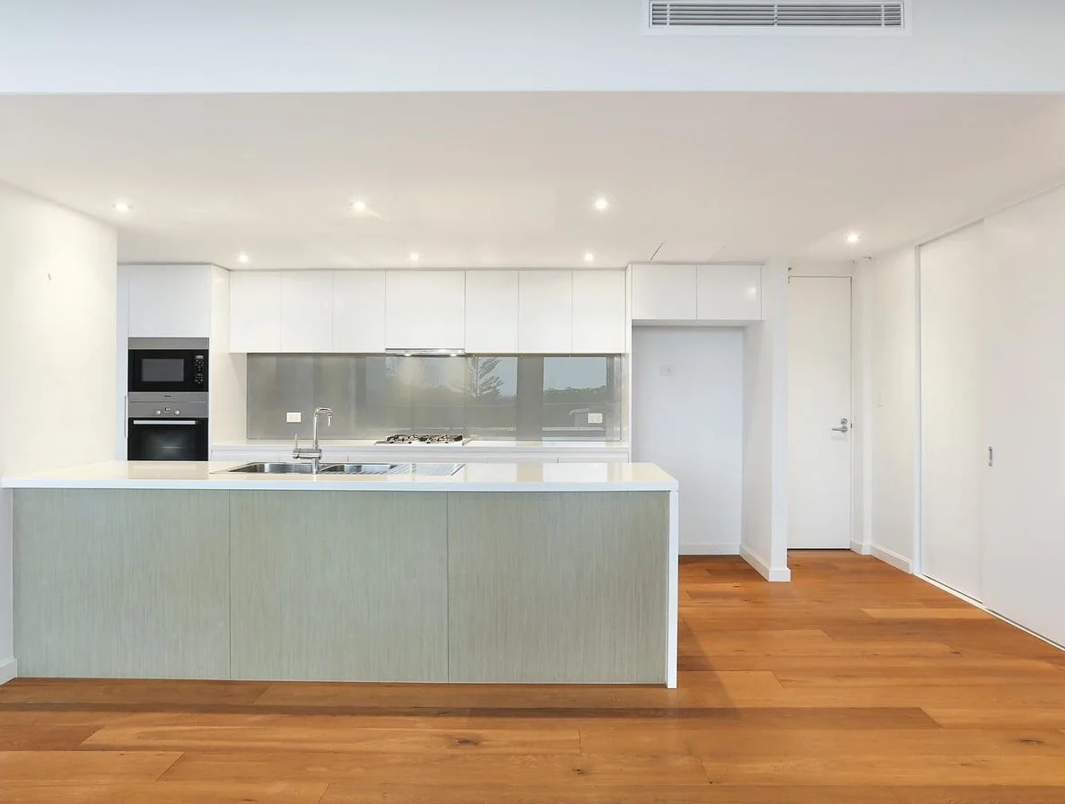 Additional image 2 of 18/9-15 Kings Avenue, Roseville NSW 2069
