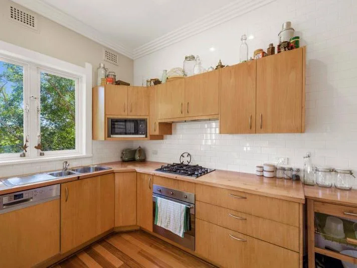 Additional image 3 of 4/81 Francis Street, Bondi Beach NSW 2026