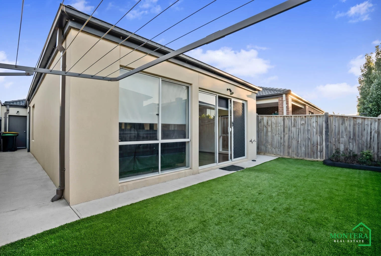 Additional image 10 of 17 Bringa Drive, Mickleham VIC 3064