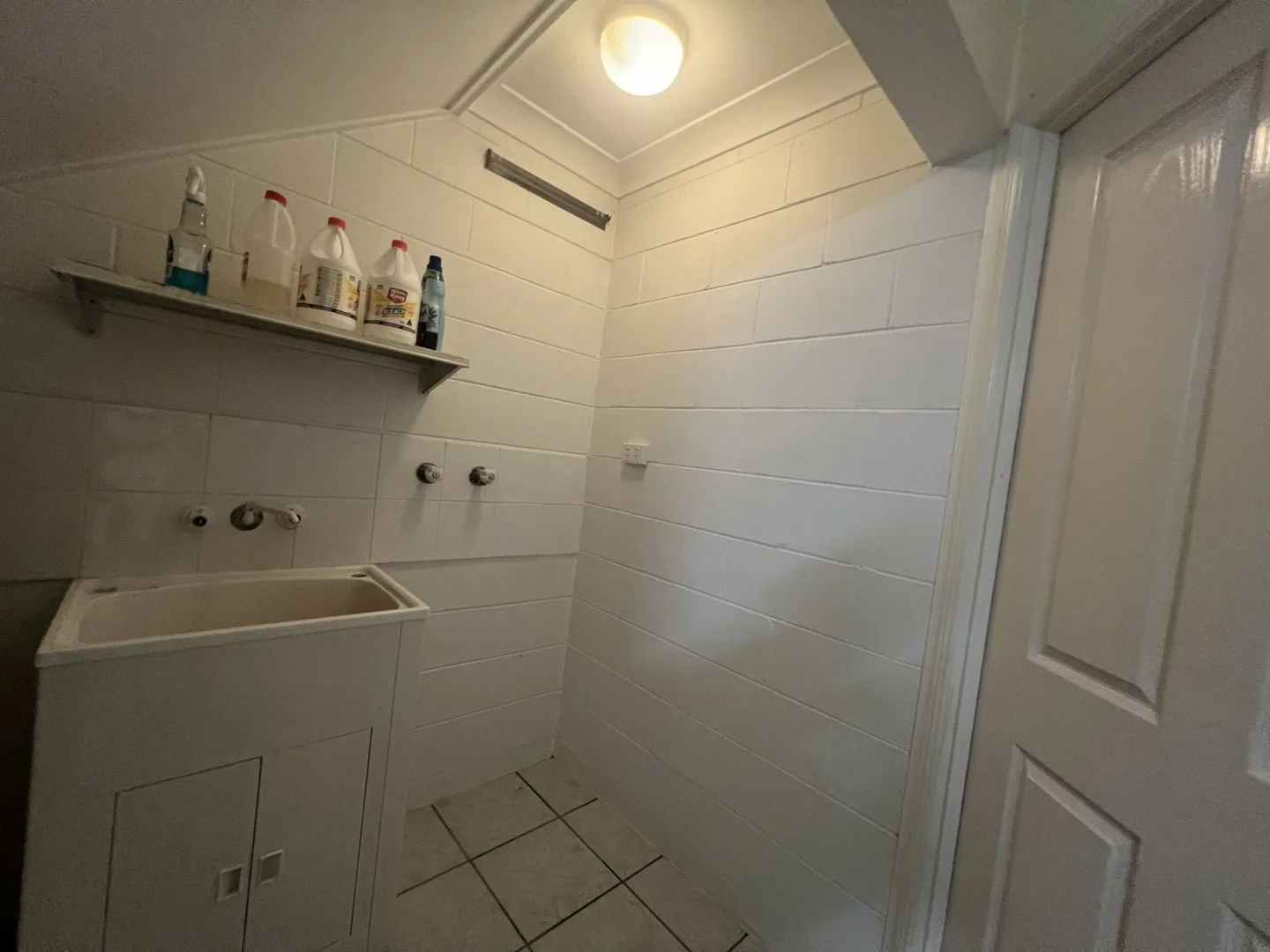 Additional image 13 of 14/11 Bridge Road, Mackay QLD 4740