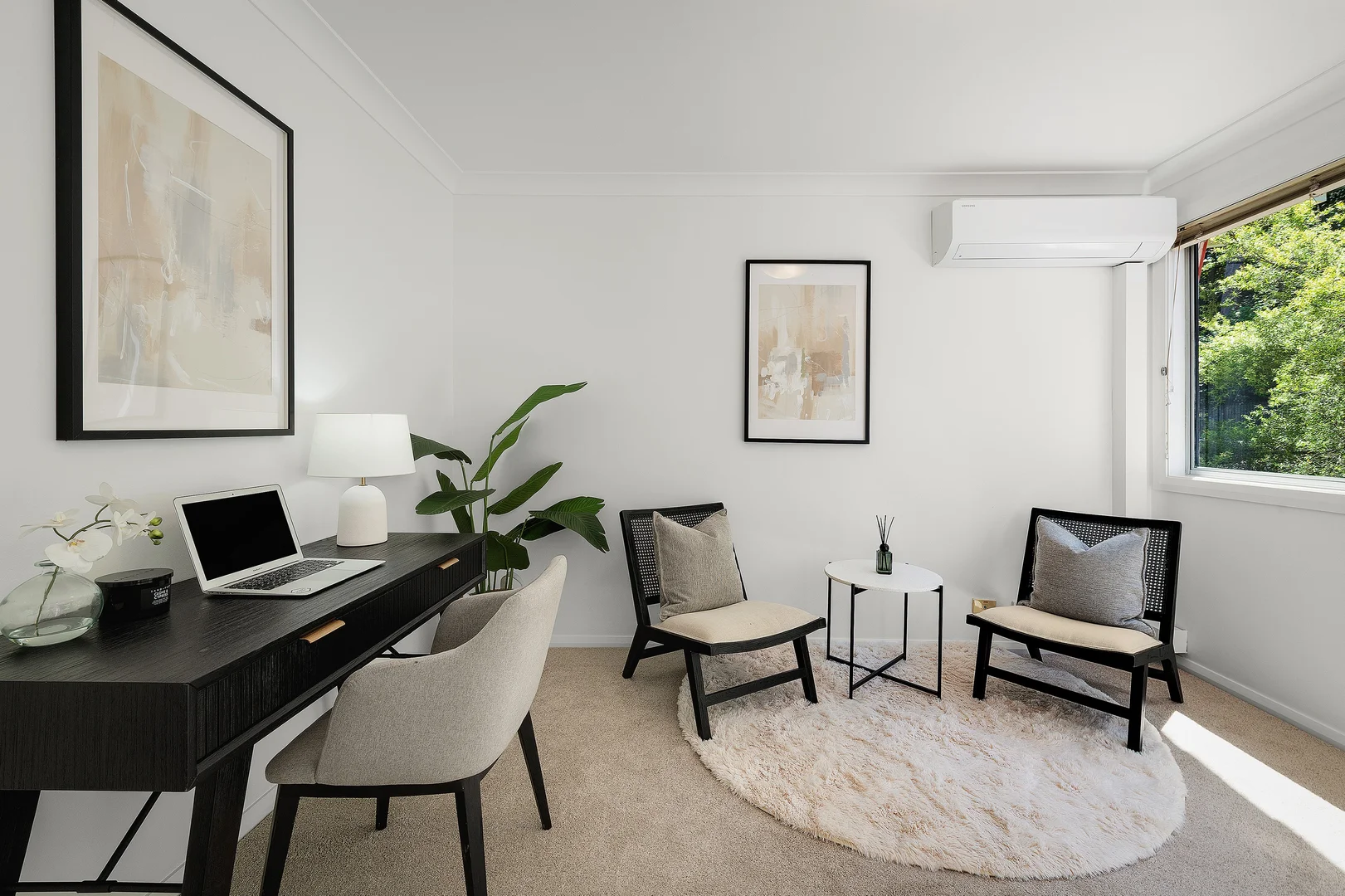 Additional image 13 of 41 Gore Street, Greenwich NSW 2065