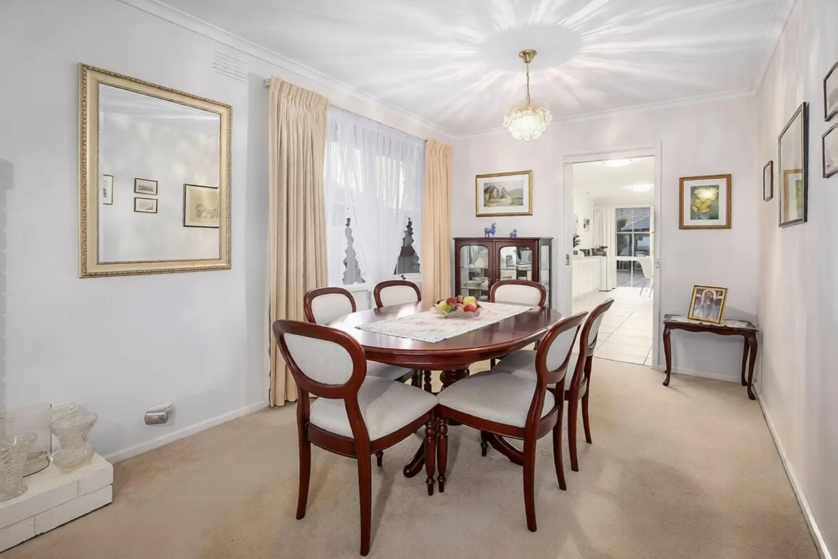 Additional image 3 of 5 Mahonia Court, Ferntree Gully VIC 3156