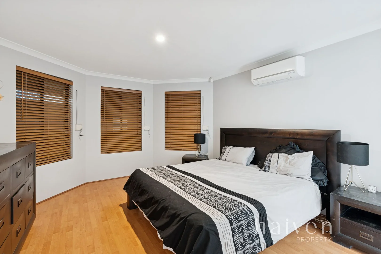 Additional image 6 of 12B Barming Street, Gosnells WA 6110