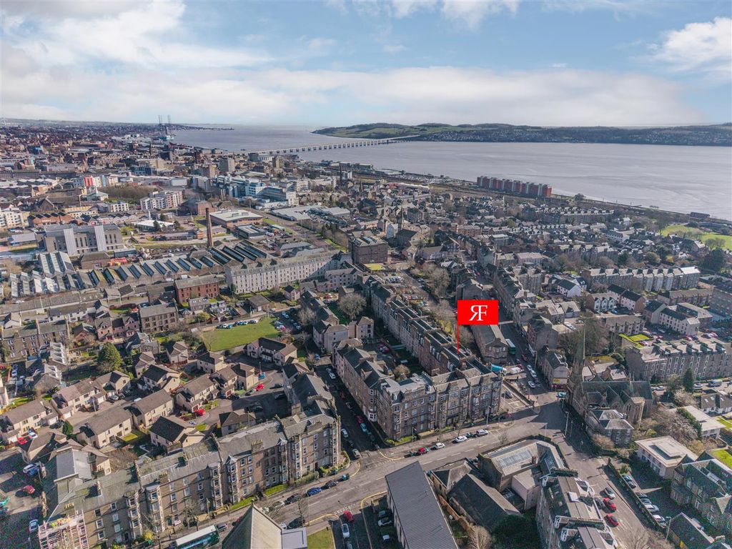 Additional image 9 of 2 bed flat for saleHawkhill, Dundee DD2