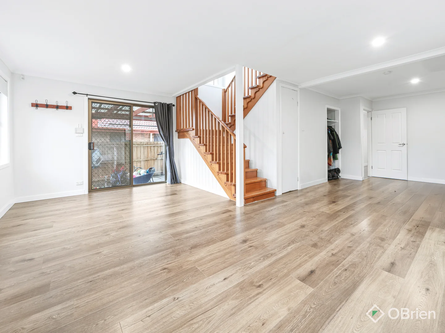 Additional image 5 of 25 Fifth Avenue, Chelsea Heights VIC 3196