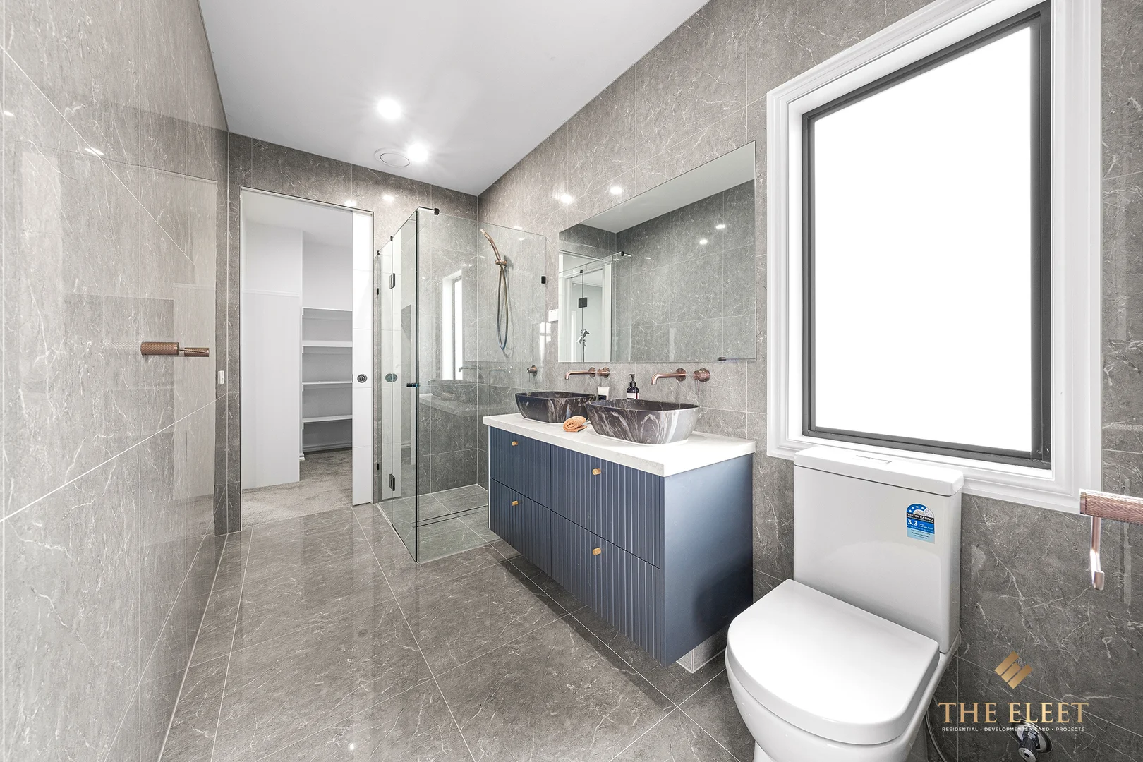 Additional image 47 of 3 Generosa Grove, Tarneit VIC 3029