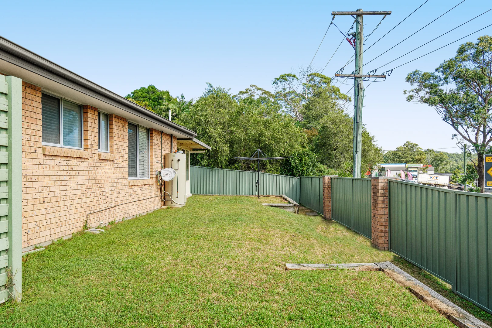 Additional image 13 of 2/883 Pacific Highway, Lisarow NSW 2250