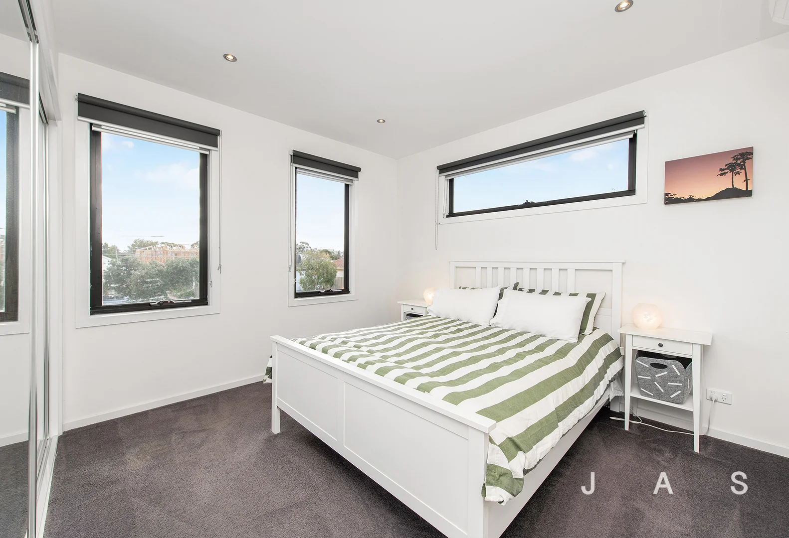Additional image 11 of 1/11 Almond Avenue, Brooklyn VIC 3012