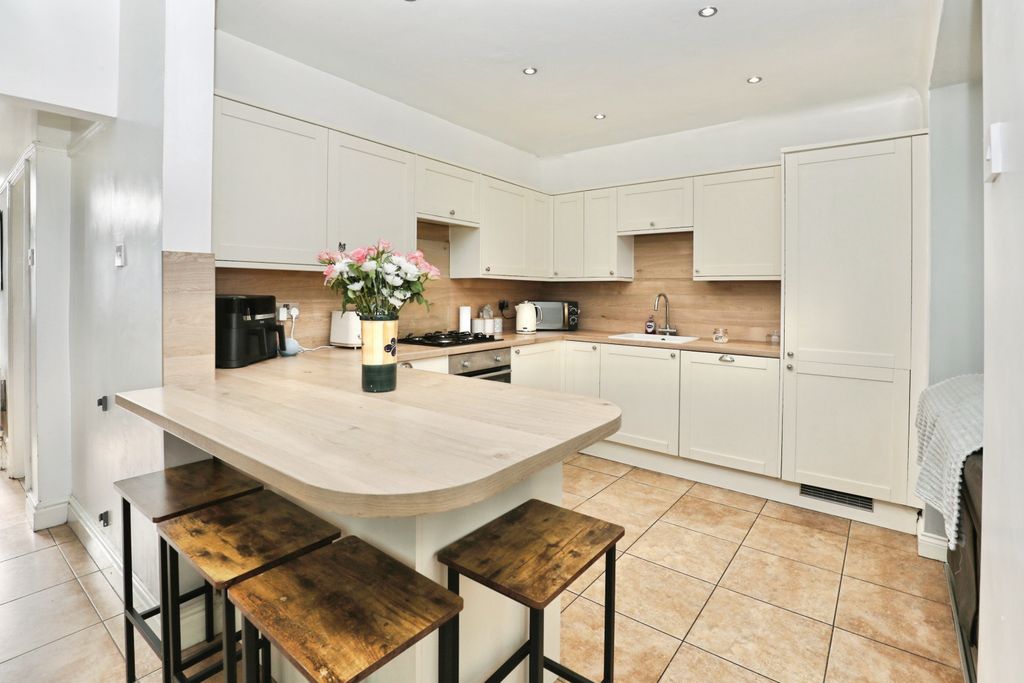 Additional image 5 of 3 bed semi-detached house for saleHillside Close, Bootle L20