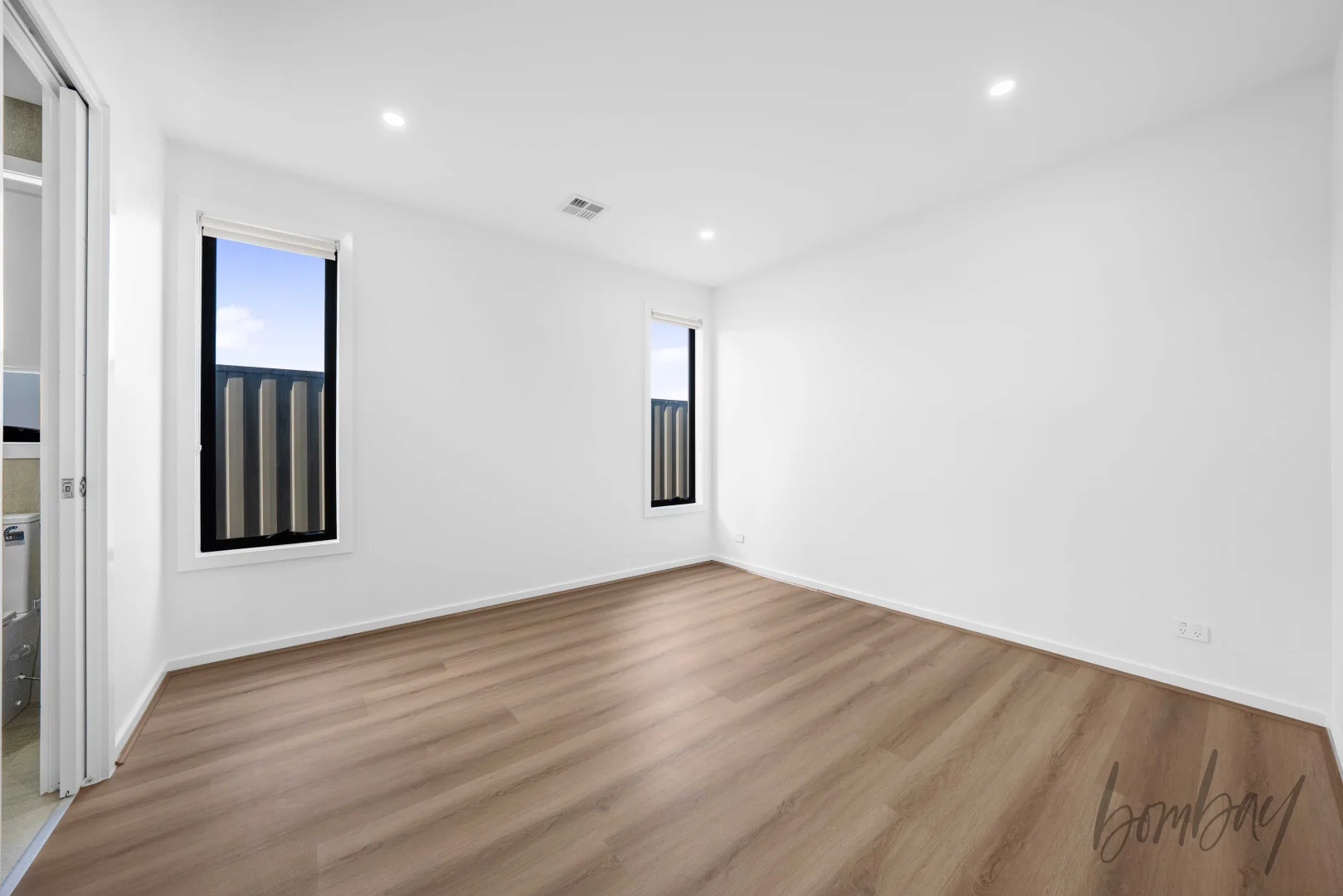 Additional image 4 of 21 Inkspell Street, Kalkallo VIC 3064