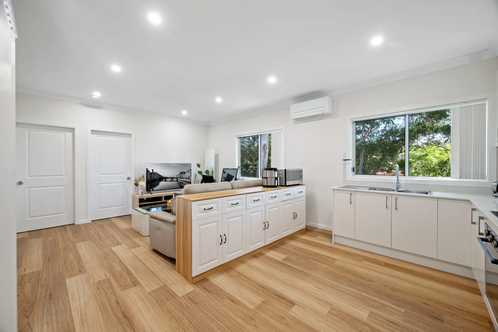 Additional image 13 of 39 & 39A Phyllis Street, Mount Pritchard NSW 2170