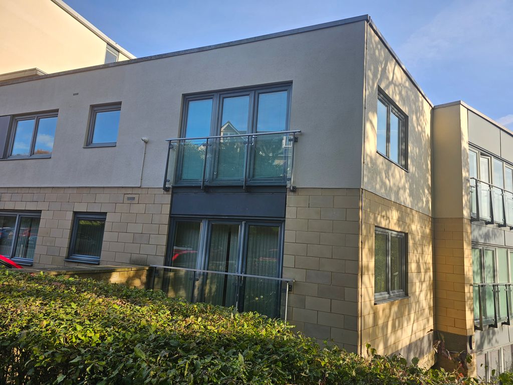 Additional image 13 of 2 bed flat for saleParsonage Lane, Brighouse HD6