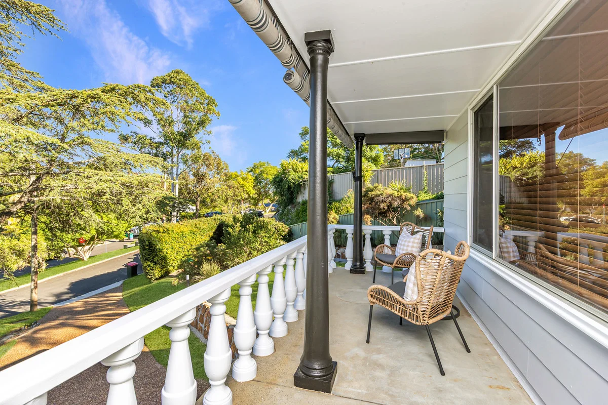 Additional image 18 of 4 Yarrabee Close, Charlestown NSW 2290