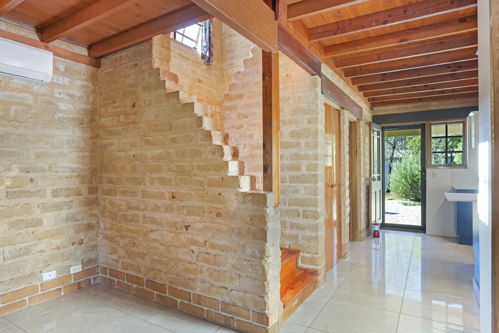 Additional image 7 of 42 Klemm Road, Kapunda SA 5373