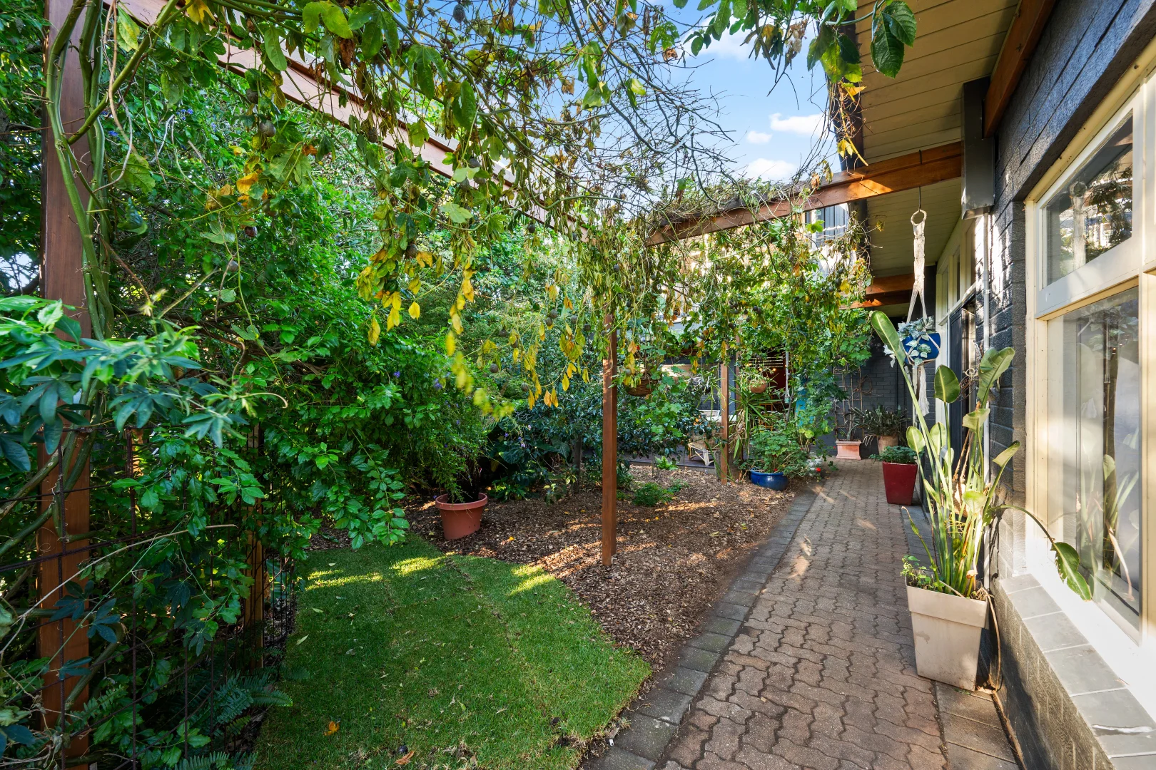 Additional image 18 of 30 Eden Avenue, Bellevue Heights SA 5050