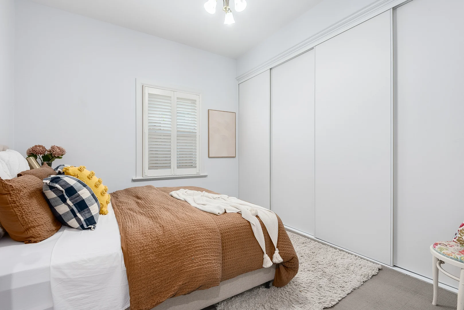 Additional image 13 of 336 Shannon Avenue, Newtown VIC 3220