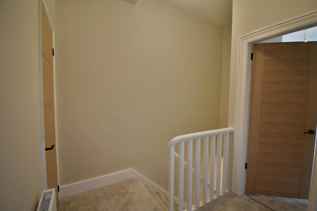 Additional image 12 of 2 bed flat for saleBelle Vue Crescent, South Shields NE33