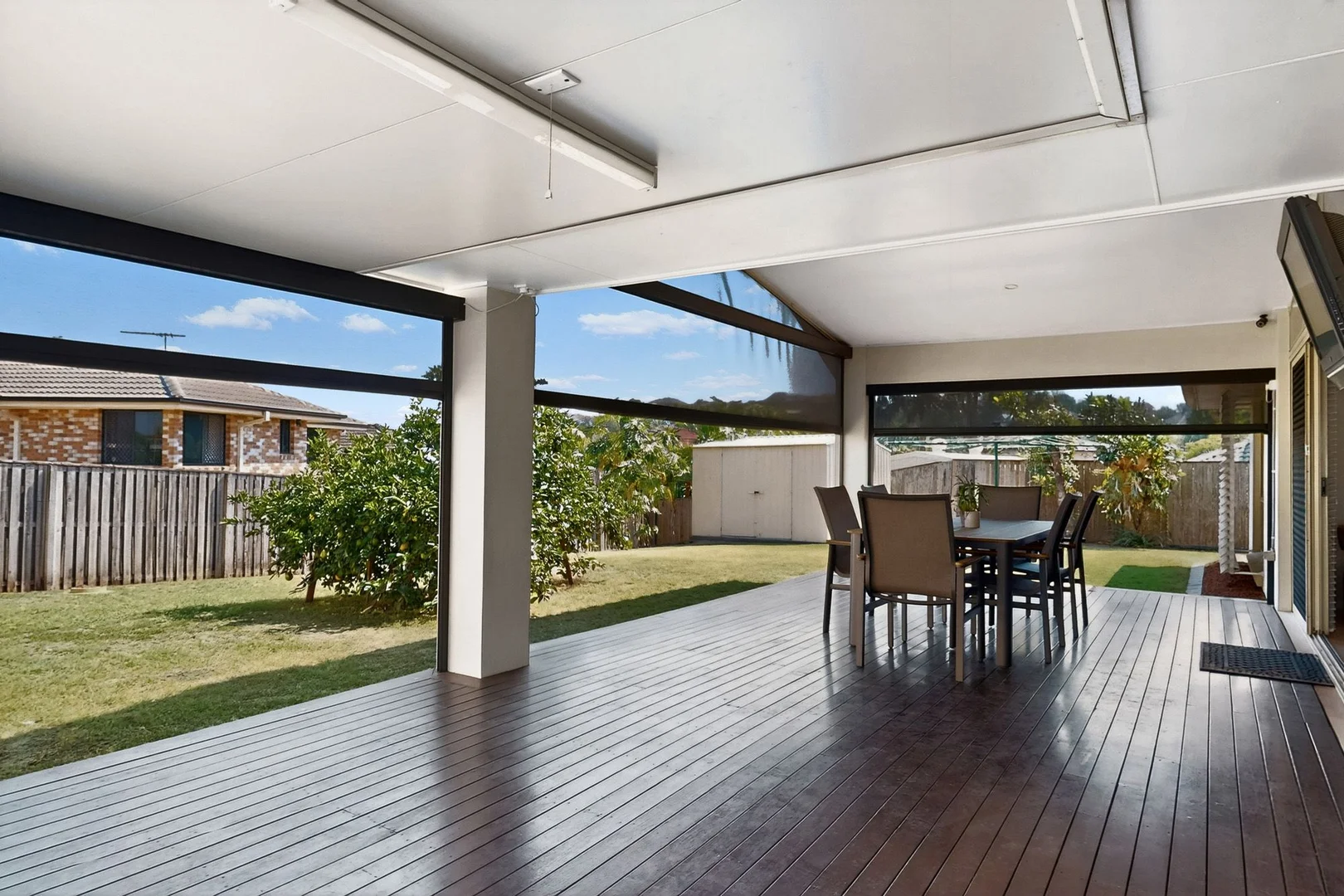 Additional image 12 of 8 Hampstead Outlook, Murrumba Downs QLD 4503
