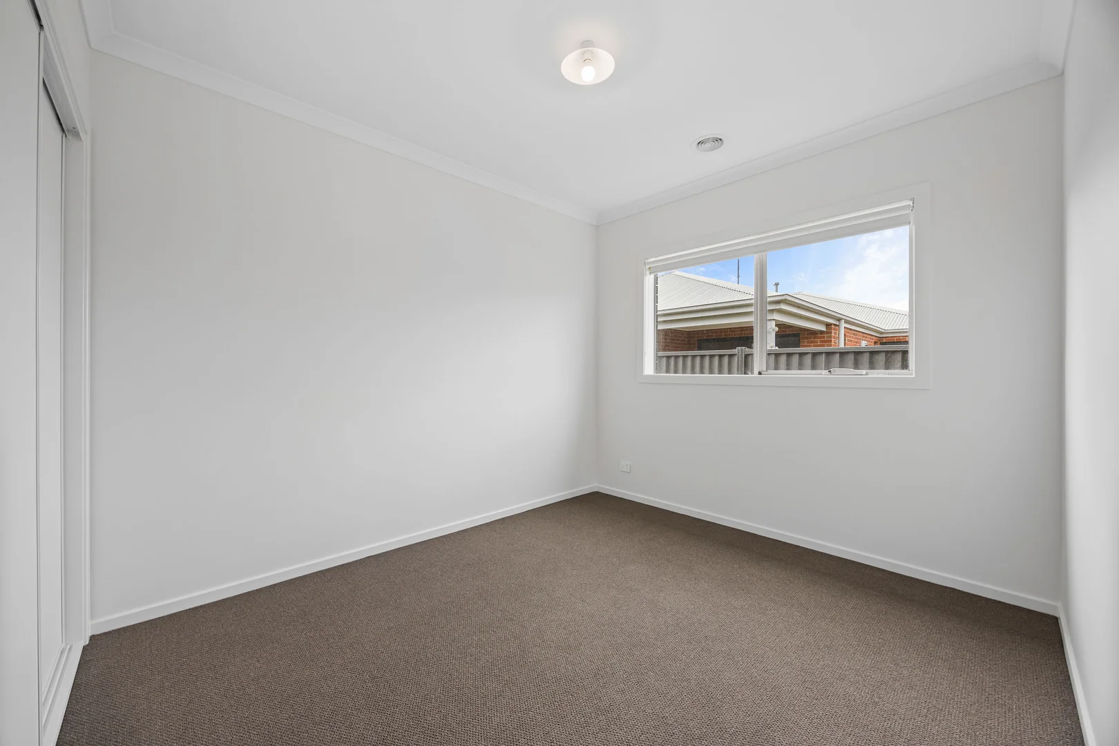 Additional image 7 of 9 Ashton Avenue, Winter Valley VIC 3358