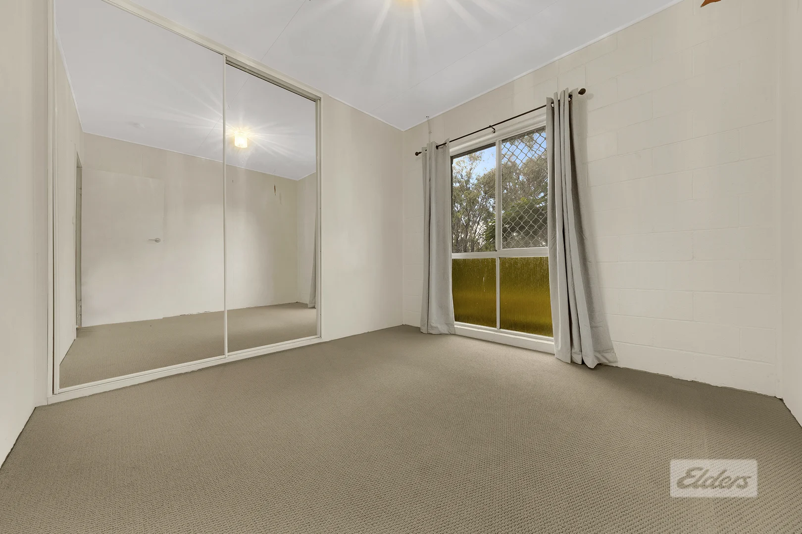 Additional image 10 of 141 Ironmonger Street, Calliope QLD 4680