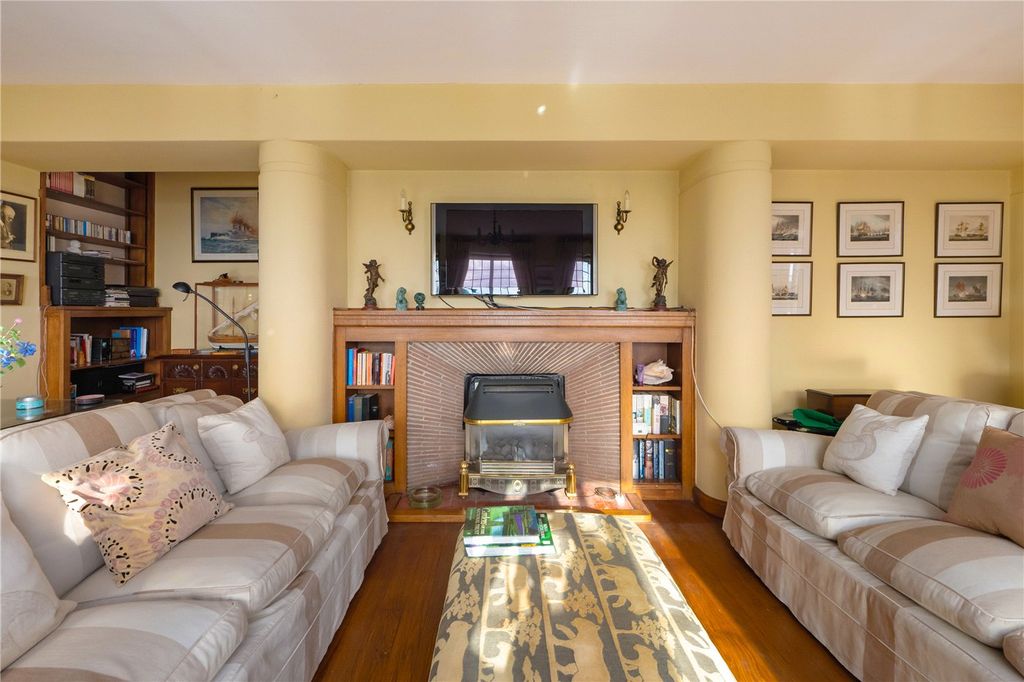 Additional image 12 of 7 bed detached house for saleJoss Gap Road, Broadstairs, Kent CT10