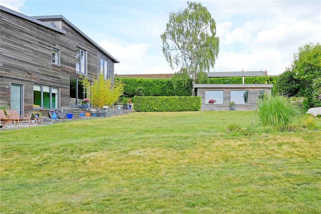 Additional image 70 of 4 bed detached house for saleSledgate Lane, Wickersley, Rotherham S66