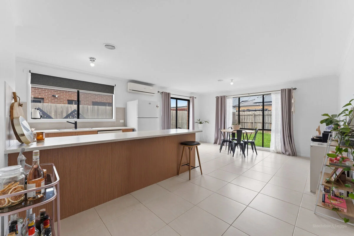 Additional image 5 of 2 Lapis Street, Koo Wee Rup VIC 3981