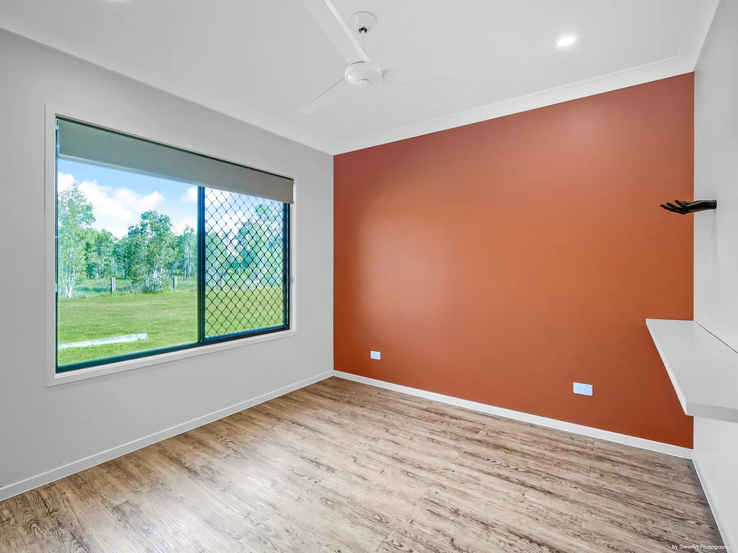 Additional image 19 of 363 Condor Drive, Sunshine Acres QLD 4655