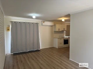 Additional image 8 of 2/22 Peterson Road, Woodford QLD 4514