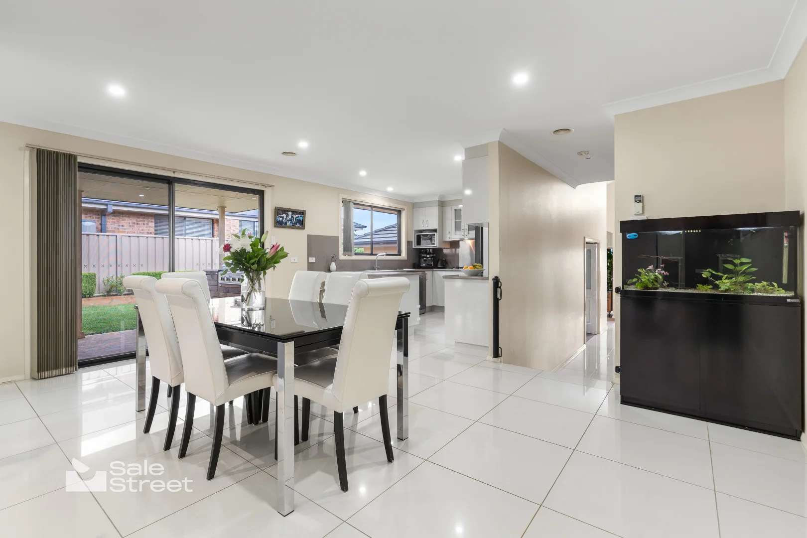 Additional image 4 of 5 Packham St, Orange NSW 2800