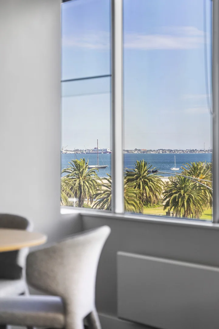 Additional image 5 of 22/350 Beaconsfield Parade, St Kilda West VIC 3182