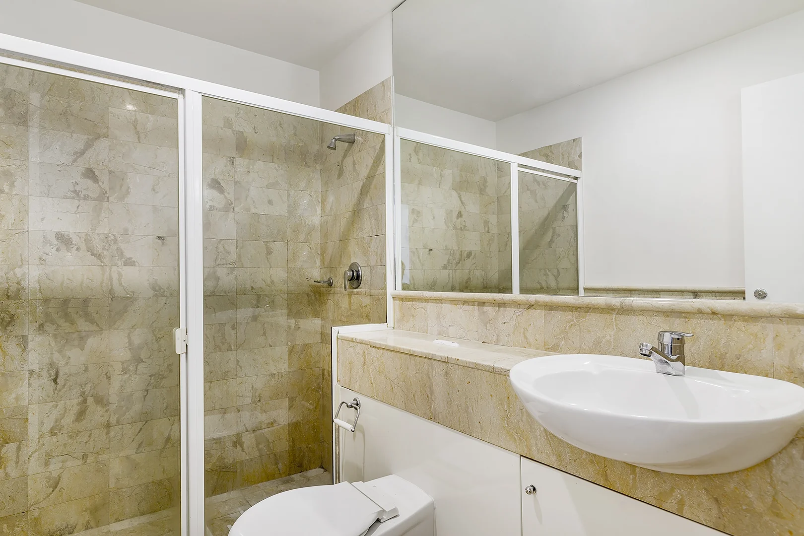 Additional image 8 of 701/133 Goulburn Street, Surry Hills NSW 2010