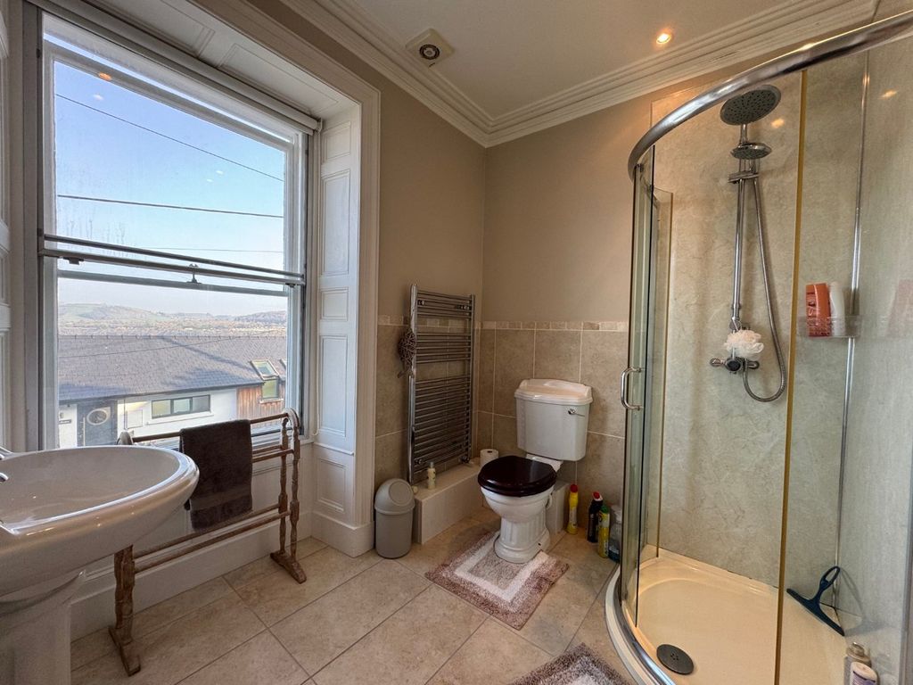 Additional image 36 of 3 bed terraced house for sale11 High Terrace, New Quay SA45