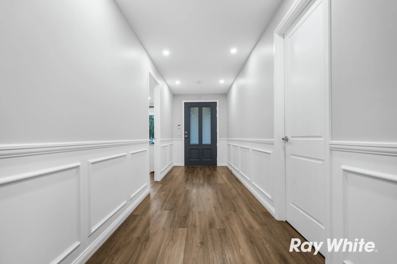 Additional image 2 of 133 Blackmore Road, Mickleham VIC 3064
