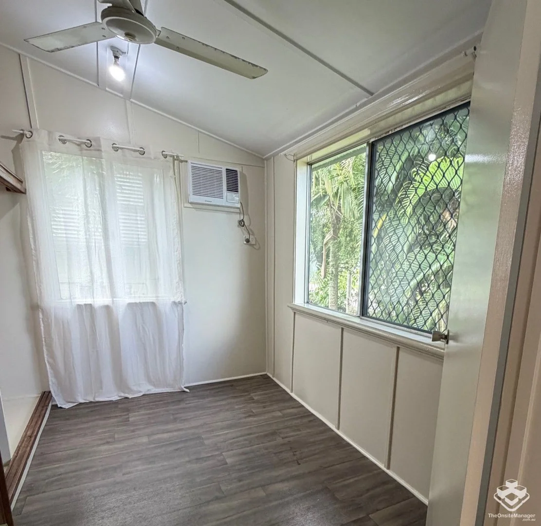 Additional image 9 of Ingham QLD 4850