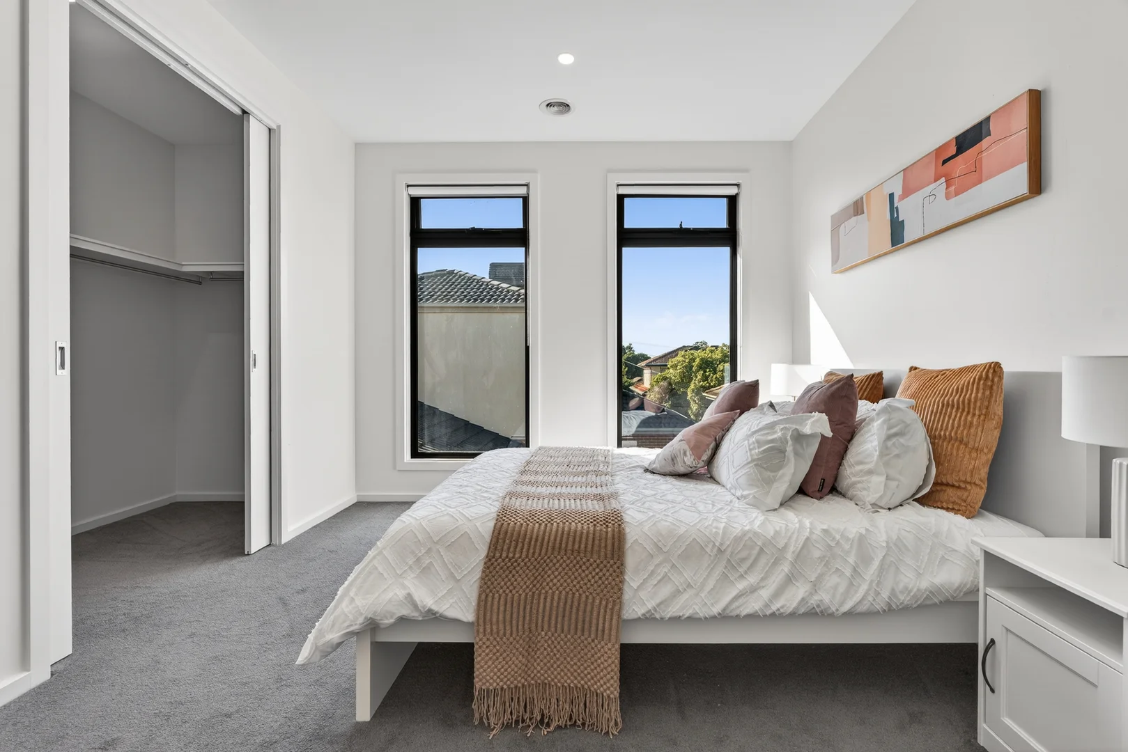 Additional image 9 of 2/10-12 Medhurst Street, Burwood East VIC 3151