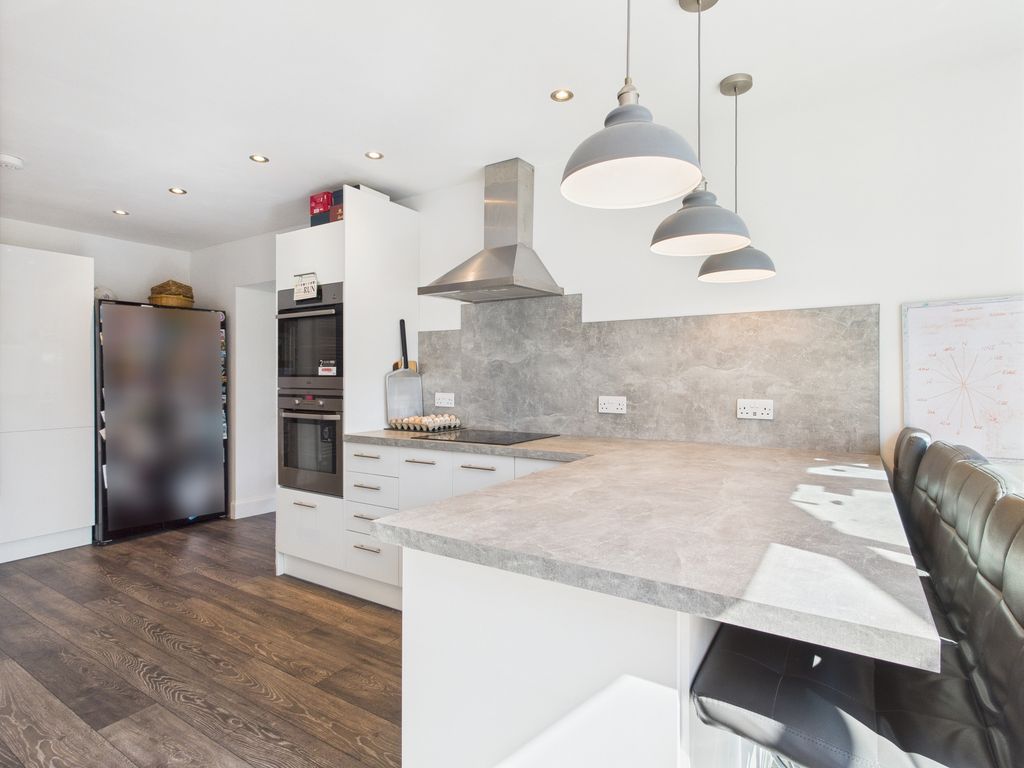 Additional image 7 of 5 bed bungalow for saleWoodhaven Little Blair Drive, Blairgowrie, Perthshire PH10