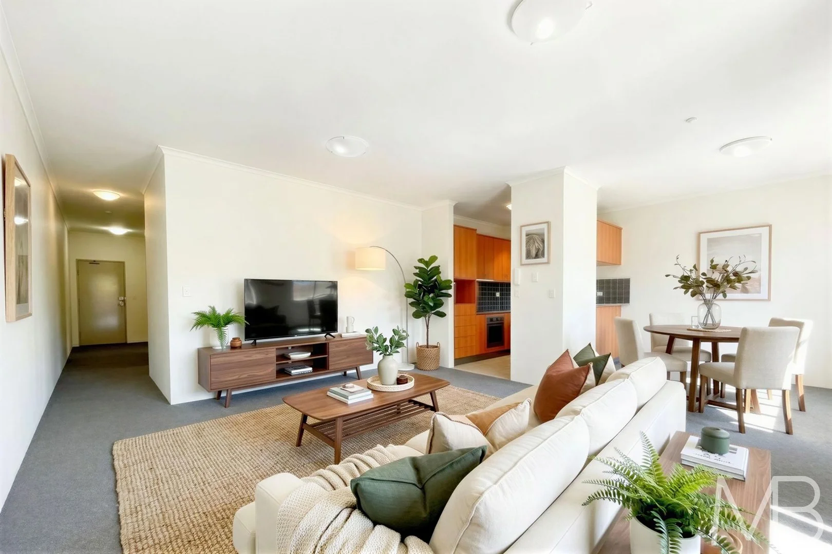 38/6 Dutruc Street, Randwick NSW 2031