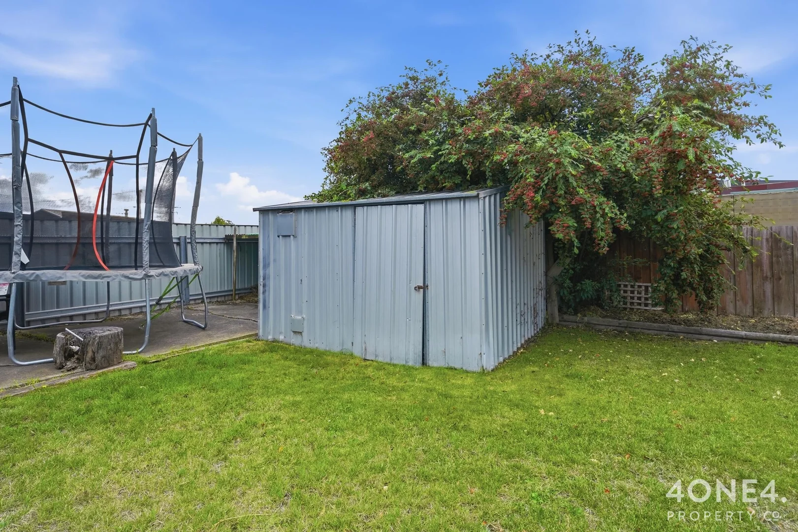 Additional image 25 of 1 Morrisby Road, Old Beach TAS 7017