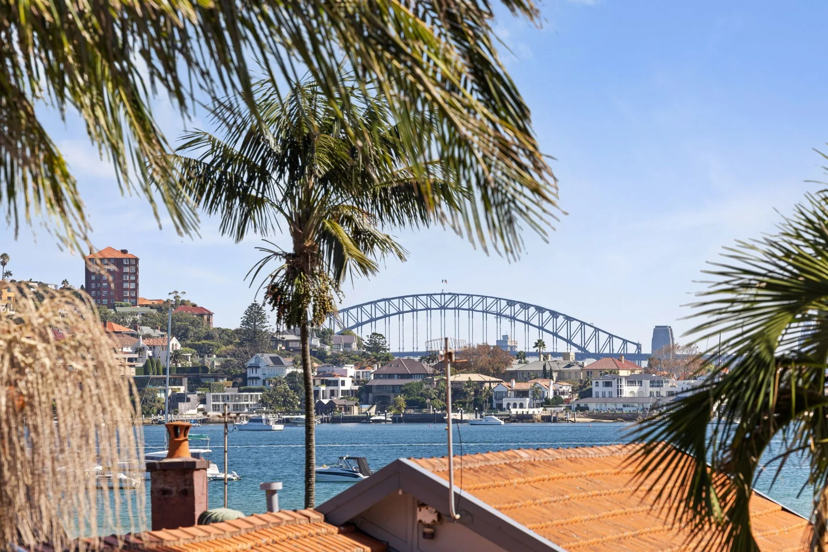 Additional image 3 of 4/2-  10 Collins Avenue, Rose Bay NSW 2029