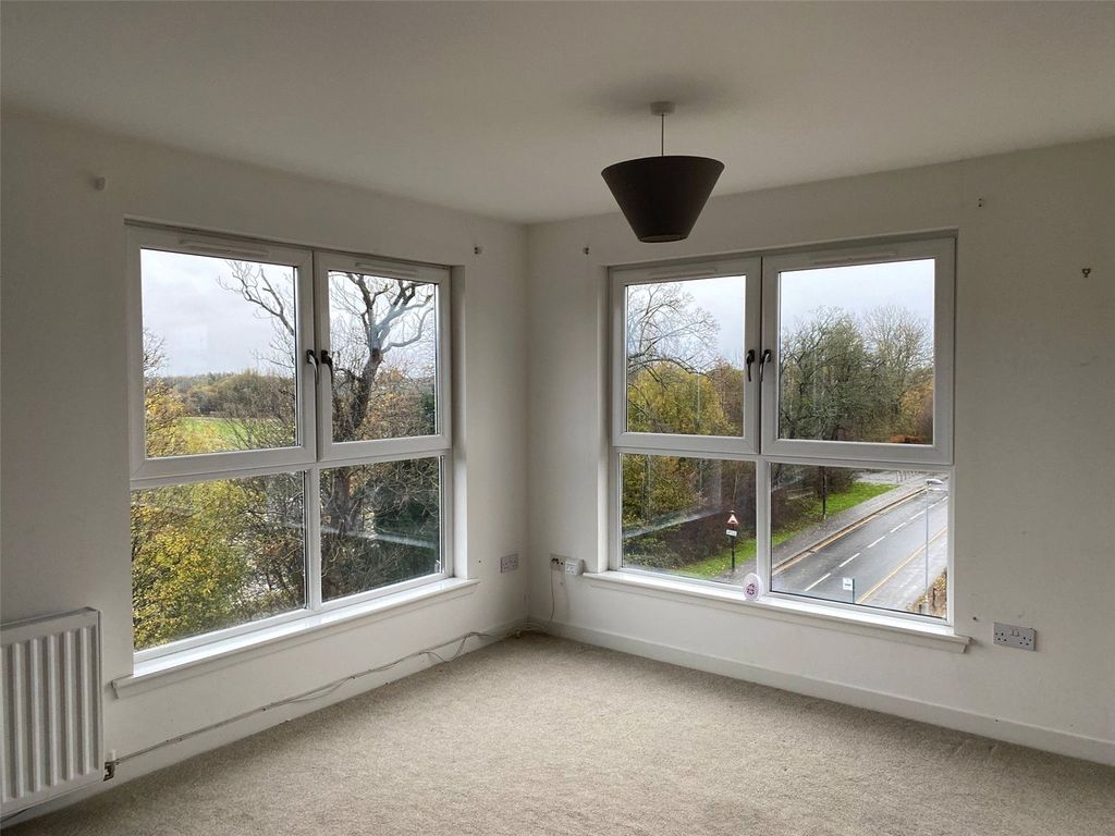 Additional image 6 of 2 bed flat for saleOld Harbour Square, Stirling, Stirlingshire FK8