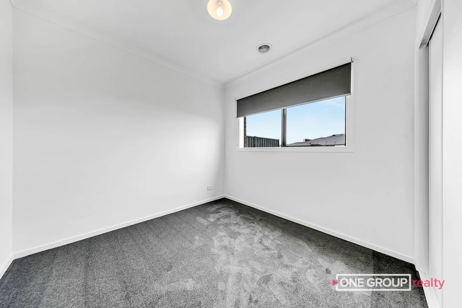 Additional image 6 of 16 Buangor Avenue, Wollert VIC 3750