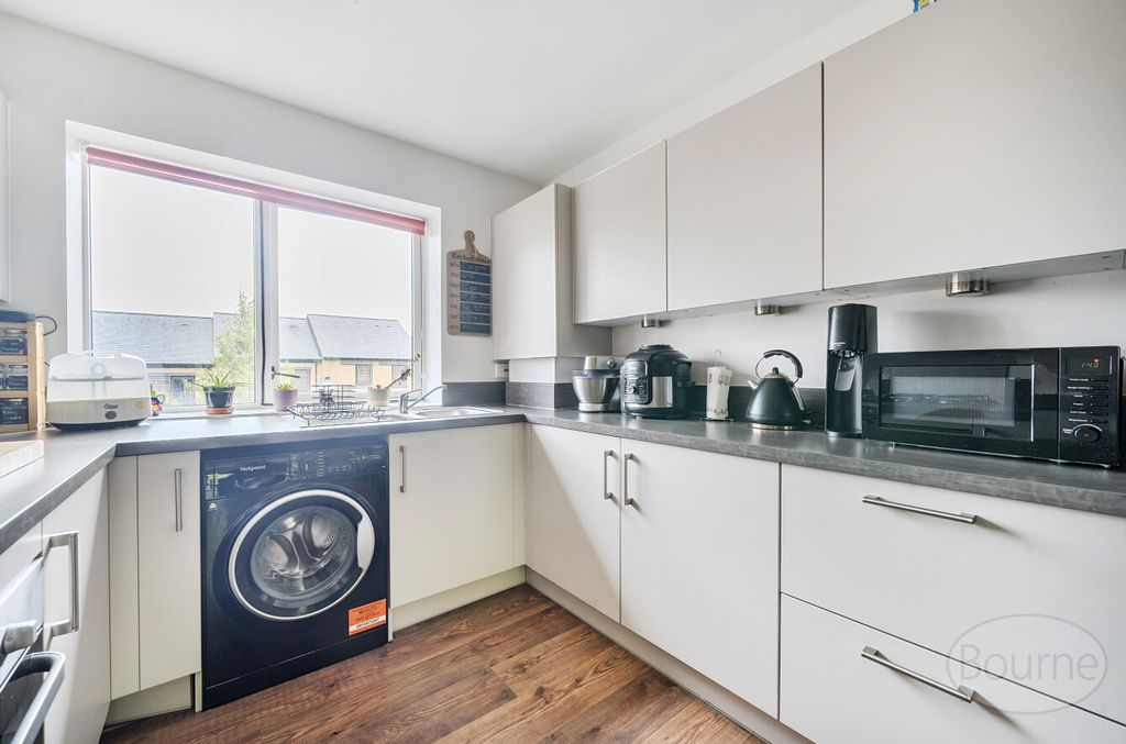 Additional image 9 of 2 bed maisonette for saleMonkton Drive, Bordon, Hampshire GU35